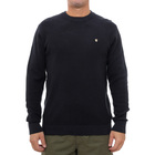 Muški džemper Jack&Jones Pullover