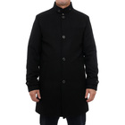 Muški kaput Jack&Jones Coat