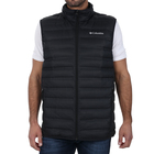 Muški prsluk Columbia LAKE 22Í DOWN VEST