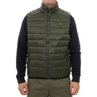 Muški prsluk Jack&Jones Vest