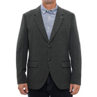 Muški sako Jack&Jones Blazer