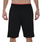 Muški šorc Puma Collective Knit Short