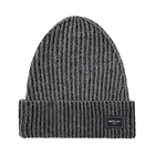 Unisex kapa Replay