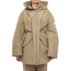 Ženska jakna Replay