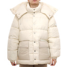 Ženska jakna Replay