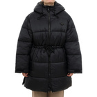 Ženska jakna Replay