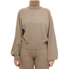 Ženska rolka Replay