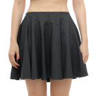 Ženska suknja Replay