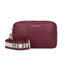 Ženska torba Bogner Shoulderbag