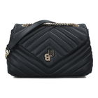 Ženska torba Boss Evelyn Shoulder Bag