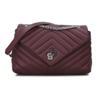 Ženska torba Boss Evelyn Shoulder Bag