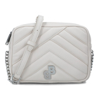 Ženska torba Boss Evelyn Zip Crossbody