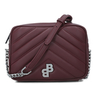Ženska torba Boss Evelyn Zip Crossbody