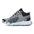 Ženske cipele Timberland TRAILQUEST MID WP