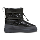 Ženske čizme Puma Snowbae Wns Patent Pack