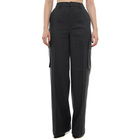 Ženske pantalone Replay