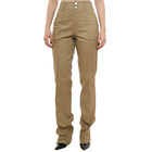 Ženske pantalone Replay