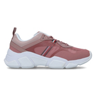 Ženske patike Tommy Hilfiger-TECHNICAL CHUNKY SNEAKER