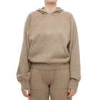 Ženski džemper Replay