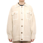 Ženski džemper Replay