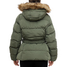 Ženska zimska jakna Superdry
