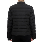 Ženska zimska jakna Superdry