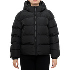 Ženska zimska jakna Superdry