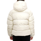 Ženska zimska jakna Superdry