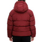 Ženska zimska jakna Superdry