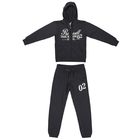 Dečija trenerka Russell Athletic TRACK SUIT