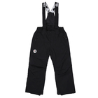 Dečije ski pantalone Ellesse