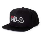 Kačket Fila 6 PANEL CLASSIC CAP LENIA LOGO