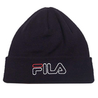 Kapa Fila BEANIE OUTLINE LOGO