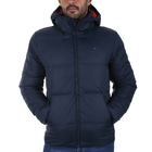 Muška jakna Tommy Hilfiger TJM ESSENTIAL DOWN JACKET