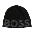 Muška kapa Boss Lamico Hat