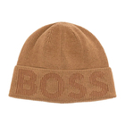 Muška kapa Boss Lamico hat