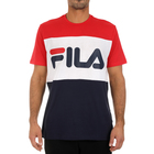 Muška majica Fila MEN DAY TEE