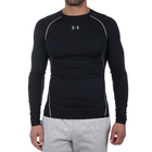 Muška majica Under Armour UA HG ARMOUR LS