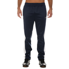 Muška trenerka Fila MEN SENN TRACK PANTS SLIM FIT