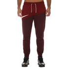 Muška trenerka Nike M NSW SWOOSH PANT BB