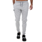 Muška trenerka Under Armour RIVAL FLEECE JOGGER