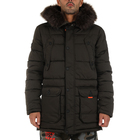 Muška zimska jakna Superdry