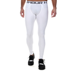 Muške helanke Under Armour HG ARMOUR 2.0 LEGGING