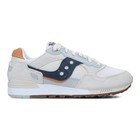 Muške patike Saucony Shadow 5000