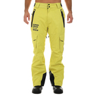 Muške ski pantalone Superdry