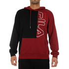 Muški duks Fila MEN MERT HOODY