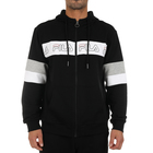 Muški duks Fila MEN PALTOW ZIP HOODY