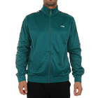 Muški duks Fila MEN TAPE TRACK SWEAT