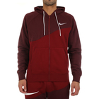 Muški duks Nike M NSW SWOOSH HOODIE FZ BB