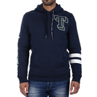 Muški duks Tommy Hilfiger TJM MULTIHIT GRAPHIC HOODIE